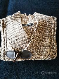 Maglione Sorbino 