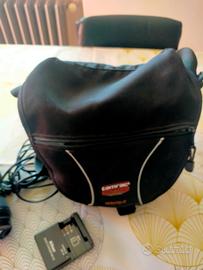       Nikon D3000 