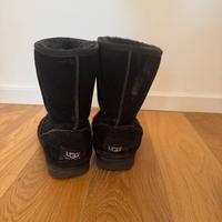 UGG neri