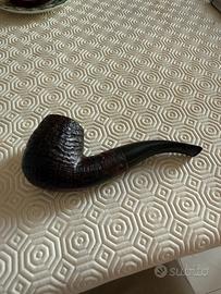 Pipa Savinelli punto oro 616 KS
