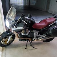 Moto Guzzi Breva 1100 - 2006