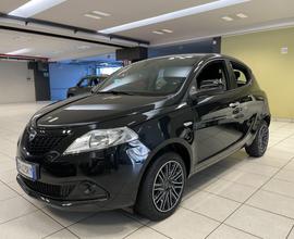LANCIA Ypsilon 1.0 FireFly 5 porte S&S Hybrid Go