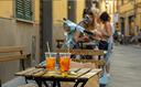 attivita-a-prato