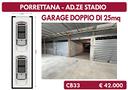 box-posto-auto-bologna-cb33vrg-