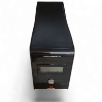 UPS OLIVETTI POWER ADVANCED 1720 850VA