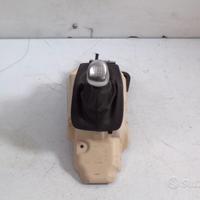 Leva cambio manuale Peugeot 2008 2019