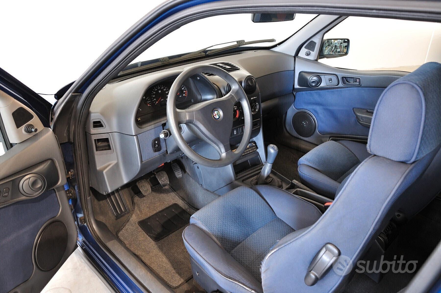 f2963b7c-12c5-437f-992c-7a8fd5c9aac2