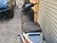 Immagine 3