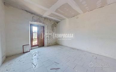 Appartamento a Albese con Cassano 2 locali