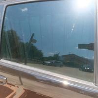 ricambi auto Musa serie 2006 Multijet