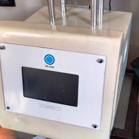 A F F A R E  Radiofrequenza professionale viso cor