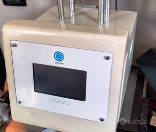 A F F A R E  Radiofrequenza professionale viso cor