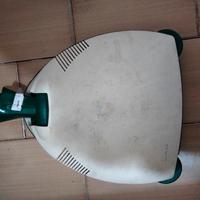 lucidatrice folletto 