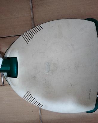 lucidatrice folletto 