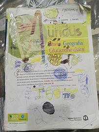 libri