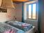 Immagine 28
