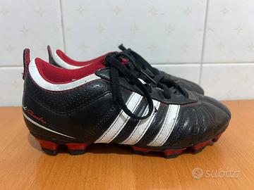 Scarpe da calcio per bimbo adidas