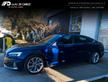 Audi A5 SPB 50 TDI quattro tiptronic Business Adva