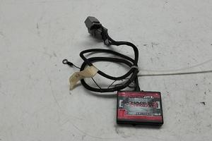 Yamaha R1 07 centralina Dynojet Power Commander 5