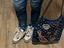 Immagine 4