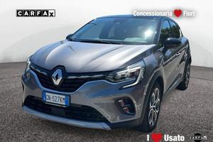Renault Captur II 2019 1.0 tce Intens Gpl 100...
