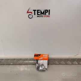 Protezione della leva del freno originale KTM Nuov
