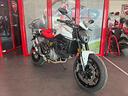 ducati-monster-937-plus-iceberg-white