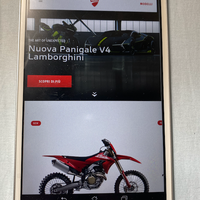 Tablet Cellulare Asus fonepad 8 in buono stato