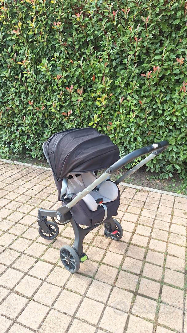 passeggino stroller - Tutto per i bambini In vendita a Piacenza