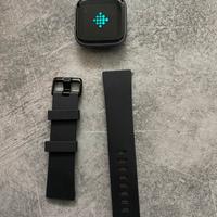 Fitbit versa 2