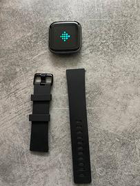 Fitbit versa 2