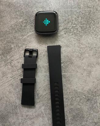 Fitbit versa 2