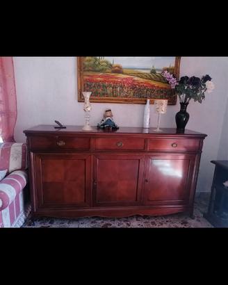 credenza
