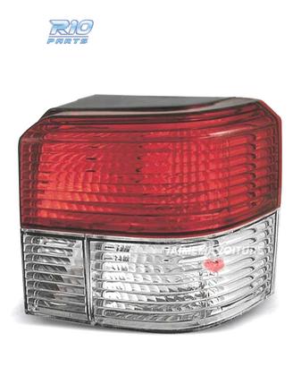 FANALI PER VOLKSWAGEN VW T4 TRANSPORTER E CARAVELL