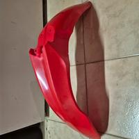 parafango CRF