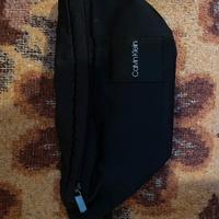 Marsupio Calvin Klein