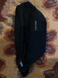 Marsupio Calvin Klein