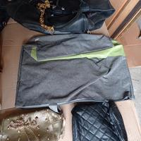 borse,borselli,astucci