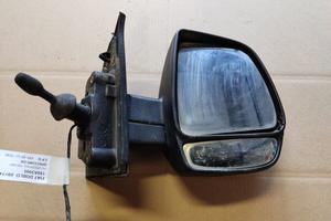 Specchio destro FIAT DOBLO del 2011