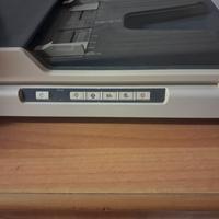 scanner epson gt-1500