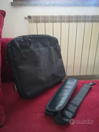 Borsa porta PC /Tablet Vivanco