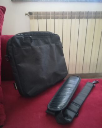 Borsa porta PC /Tablet Vivanco