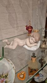 Lladro angioletto