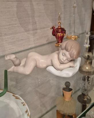 Lladro angioletto