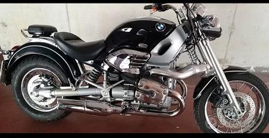 BMW R1200C 