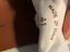Immagine 4