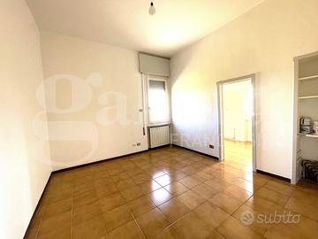 Appartamento Scarlino [026/S016VRG]