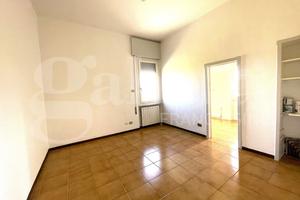 Appartamento Scarlino [026/S016VRG]