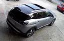 peugeot-3008-1-5-diesel-eat8-gt-tetto-apribile-202