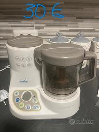 Accesorio per Bambini